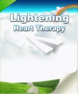 game pic for Lightening Heart Therapy  S60